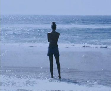 Love the beach ️ . . . . . . #wander #wanderlust #globetrotter #adventure…