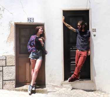 Vai viajar?! Então se liga nessa dica aqui de Internet que vai ajudar muito!&hellip;