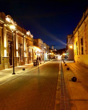 #iamtb #travelblogger #photooftheday #photography #photo #instabook #instatrip #instagood #instalikes #intatravel #salta #argentina #turismoargentina #lovetravel&hellip;