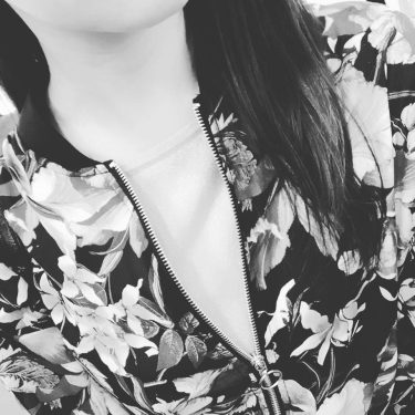 #写真好きな人と繋がりたい #おしゃれさんと繋がりたい #大阪 #関西 #カメラ女子 #一眼 #follow #followme #followyou #food #follow_4_follow #japan #goodtime…
