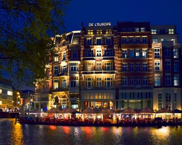 De L’Europe ____________________ #europe #holanda #netherlands #holland #ww_life #traveler #travelgram #destinations #backpacking #iamtb #traveladdict…