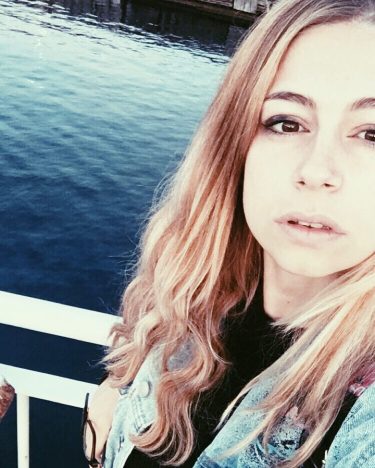 The best morning ever ️