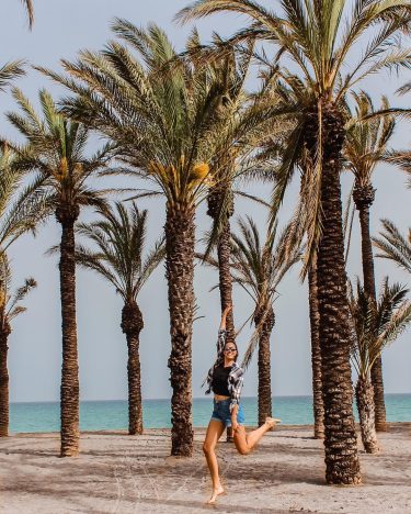 Raise your hand if you are as excited for summer as I am ⠀⠀⠀⠀⠀⠀⠀⠀⠀&hellip;