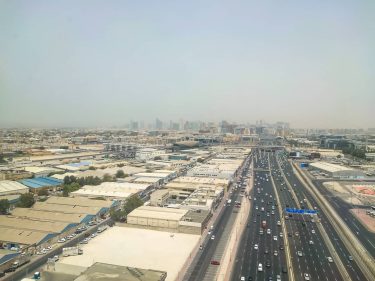 There are so many reasons to always be thankful every day. #worldalpha #letsgosomewhere #peoplescreative&hellip;