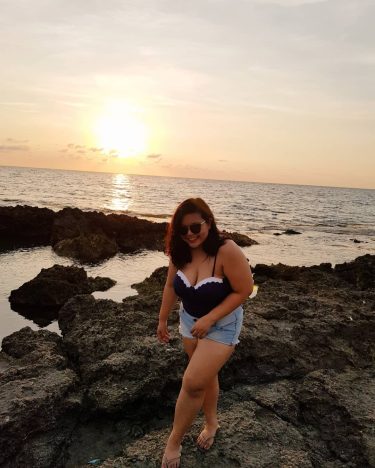 If there is really one thing that would really make me smile like crazy,&hellip;