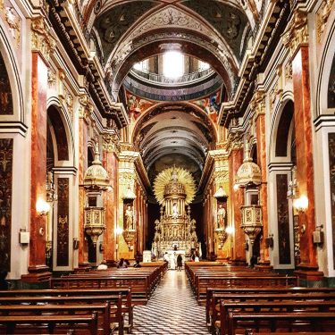 #iamtb #photooftheday #instatrip #instagood #turismoargentina #turista #turismo #salta #argentina #travelblogger #viaggiare #buonanotte #turistando #lovetravel…