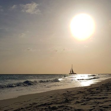 Un Día brillante depende mas de tu actitud como lo ves, más que del…