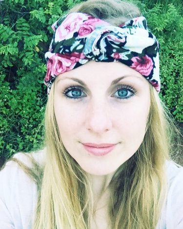 Good morning World! Buenos días mundo! Vive, siente y disfruta cada pequeño momento #me&hellip;