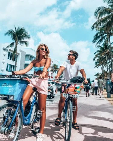This is question for couples How do you communicate if you and your loved…