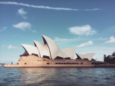 What is all about Sydney? Some thoughts here if anyone bother here I couldn’t…