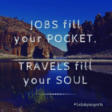 . . . . . . . . . . . . .&hellip;