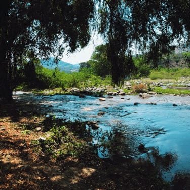 Bonita mi Guate #panoramica #swipe