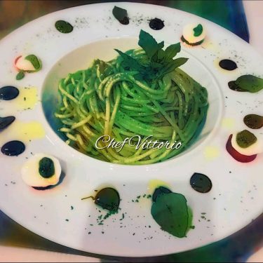 #luxuriouslife #party #homechef #villa #yachts #hotel #holidays #italianfood #travelblogger #travelagents #events #bachelorette #resorts #private…