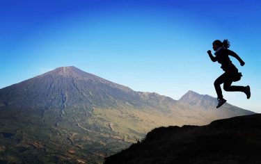 Lompatan saya g’ tinggi tinggi amat sih . Tp cita2 sy teteppalibg . .…