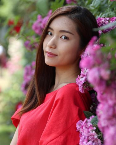 バラがきれいでした . #写真好きな人と繋がりたい #写真撮ってる人と繋がりたい #ファインダー越しの私の世界 #カメラ女子 #関西 #個人 #相互 #CANON #EOS #Kissx8i #canoneos&hellip;