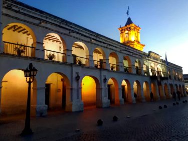 #iamtb #travelblogger #photooftheday #photography #photo #instabook #instatrip #instagood #instalikes #intatravel #salta #argentina #turismoargentina #lovetravel&hellip;