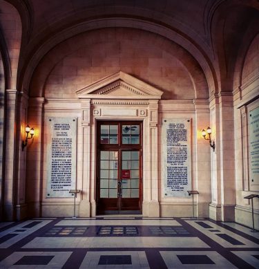 #iamtb #photooftheday #instatrip #instagood #turismoargentina #turista #turismo #argentina #travelblogger #viaggiare #turistando #lovetravel #instabook #fotografia&hellip;