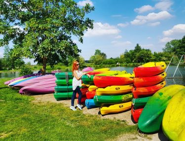 “РАДУГИ” вам в ленту ____________________________ #france #northoffrance #springishere #klepikslife #klepiktravels #rainbows #colourfull #travelblogger #travelislife…