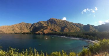 One of the great summer places! #wanderer #createtoexplore #travelandexplore #travellife #travelworld #bnesimppl #worldalpha #wanderlust&hellip;