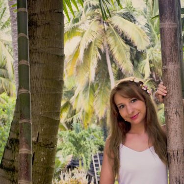 Todo ha cambiado y sin embargo soy más yo que nunca #dominicanrepublic #republicadominicana #aroundtheworld&hellip;