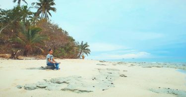 Yoga is a powerful natural state that can inspire you in many ways. .…