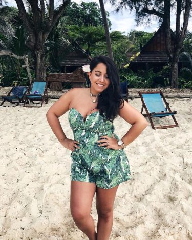 L-I-V-S-N-J-U-T-A-R-E. Someone who loves life deeply ; Enjoyer of life ???? ———————————————————— Make your&hellip;