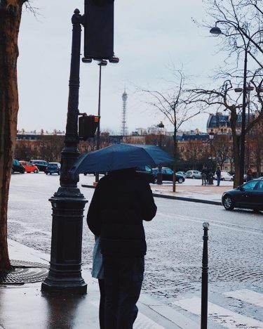 Somewhere in . . . #VSCO #vscocam #bnesimppl #VisitDubai #shotoniphone #iphonesia #theselfseries #tlpicks #mydubai&hellip;