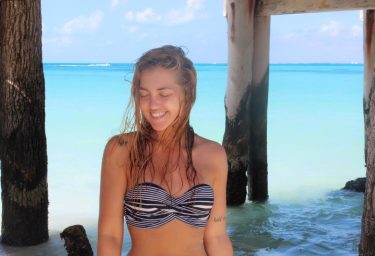 Slow sundays and sunny days
