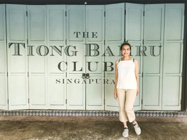 Positive thinking & feeling laah, tak elok jadi stalker #stopstalking #iamtb #fashiontraveller #fashiontravelmagazine #fashiongram…