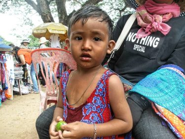 I am going to miss this country and these people too!!! . . .&hellip;