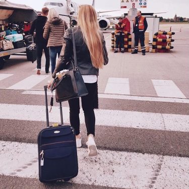 Traveling ️ #India #LoveTravel #lovefashion #selfconfidence #loveyourself #lovemylife #lover #lovetraveling #lovethislife #somethingnew #india #asia…