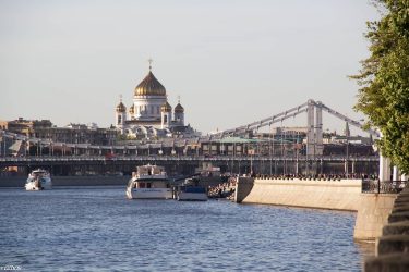Маскувее