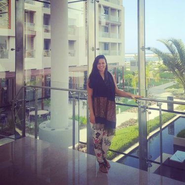 O universo está te dizendo hoje: “Eu parabezino-a por todo o seu esforço e&hellip;