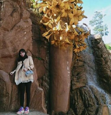 I want traveling #travelwriter #travel #instatravel #travelgram #tourism #instago #passportready #travelblogger #wanderlust #ilovetravel #writetotravel&hellip;