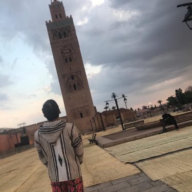 . . . . . . . . . . . . .&hellip;