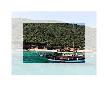 Boat trip #boattrip️ #friendshipgoals #travel #czechgirl #travetheworld # #czechgirlinturkey #xanthos #bodrum #sailing️ #visitturkey???????? #igerscz…