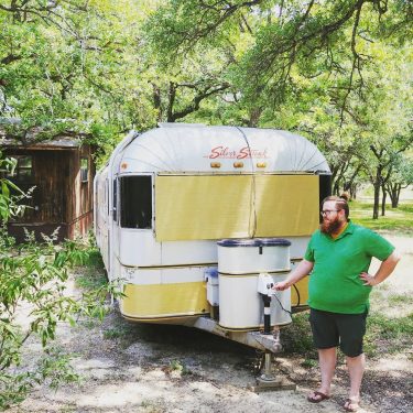 We bought our next home today! Babette is beautiful but honestly, she doeant have&hellip;
