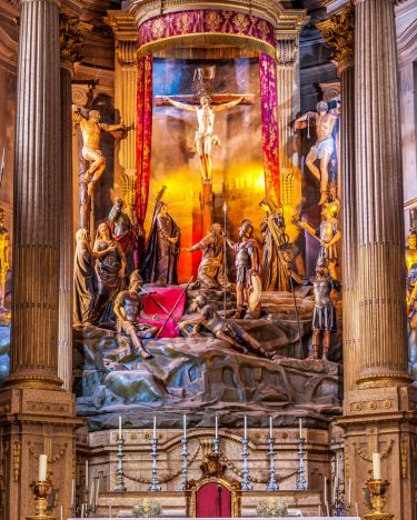 Altar – Bom Jesus Braga #500px #igrefined #ig_color #ig_world_photo #ig_shotz_feb18 #ig_shotz_planet #ig_shotz_le #ig_exquisite #ig_eternity…