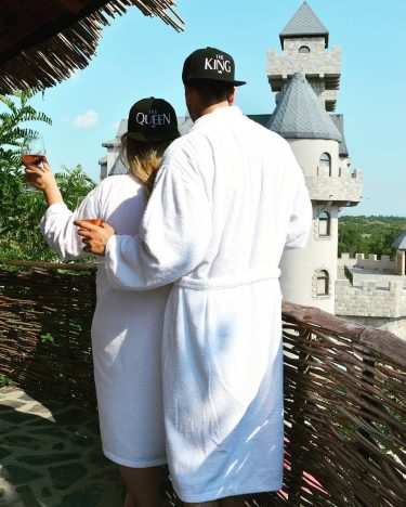 We’ll make kingdom . . . . #travelblogger #travel #instatravel  #mytravelgram #traveler  #traveling #ilovetravel&hellip;