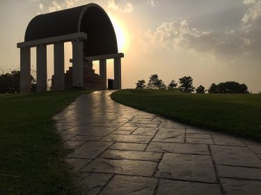 How can you explain the moment which you can only felt but cannot comprehend&hellip;