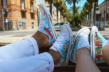 Travel Love Shoot Repeat . . #travelblogger #travel #instatravel  #mytravelgram #traveler  #traveling #ilovetravel #travelphotography &hellip;