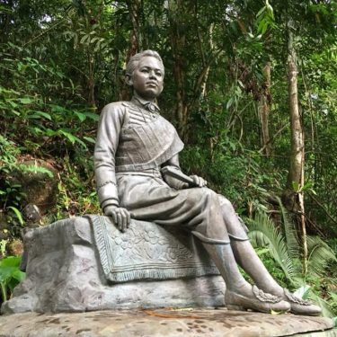 #adayinthailand #thailand_allshots #น้ำตกพลิ้ว #จันทบุรี #igersthailand #loves_united_thailand #nature #nationalparks #photooftheday #bnesimppl #lanscape #ig_europe #photographer #ig_turkey…