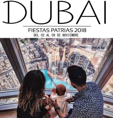 KDTRAVELOFICIAL TE LLEVAMOS A CONOCER EL MUNDO #Viaja junto a Nosotros @KDTravelOficial Cuál es…