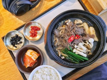 Been craving for this food since i got here this weekend. Will not go…