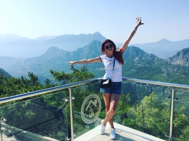 When tomorrow it’s the first day of Summer i’m still waiting for it like&hellip;