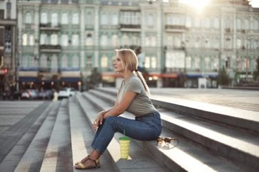 Ну нравится мне эта фотка) просто оставлю себе ее тут на память) фотограф @…