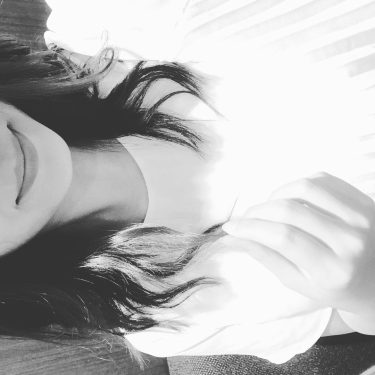 髪切りました . #写真好きな人と繋がりたい #おしゃれさんと繋がりたい #大阪 #関西 #カメラ女子 #一眼 #follow #followme #followyou #food #follow_4_follow #japan&hellip;