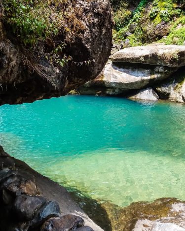 #naturephotography #naturelovers #nature #waterfall #falls #sagada #bomodokfalls #instagood #travelawesome #travelphotography #travel #photographyislife #photography #photographylovers&hellip;