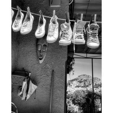 Pulizie di primavera • • • • • • • • #igersitalia #vscoitaly #ig_italia&hellip;