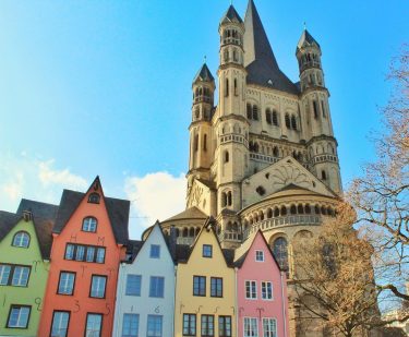 #topeuropephoto #beautifuldestinations #bestcitybreaks #travellingtroughtheword #trip #travel #wanderlust #triplovers #travelblogger #travelphotography #instatravel #instatrip #viagem #amoviajar&hellip;